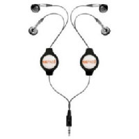 Skpad SKP-AUDIO-DH1 Skpad SKP-AUDIO-DH1